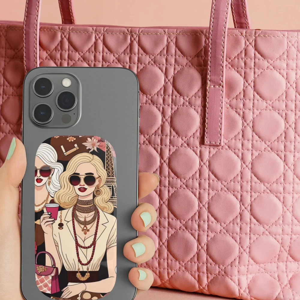 Fashionista_Phone_Grip.jpg