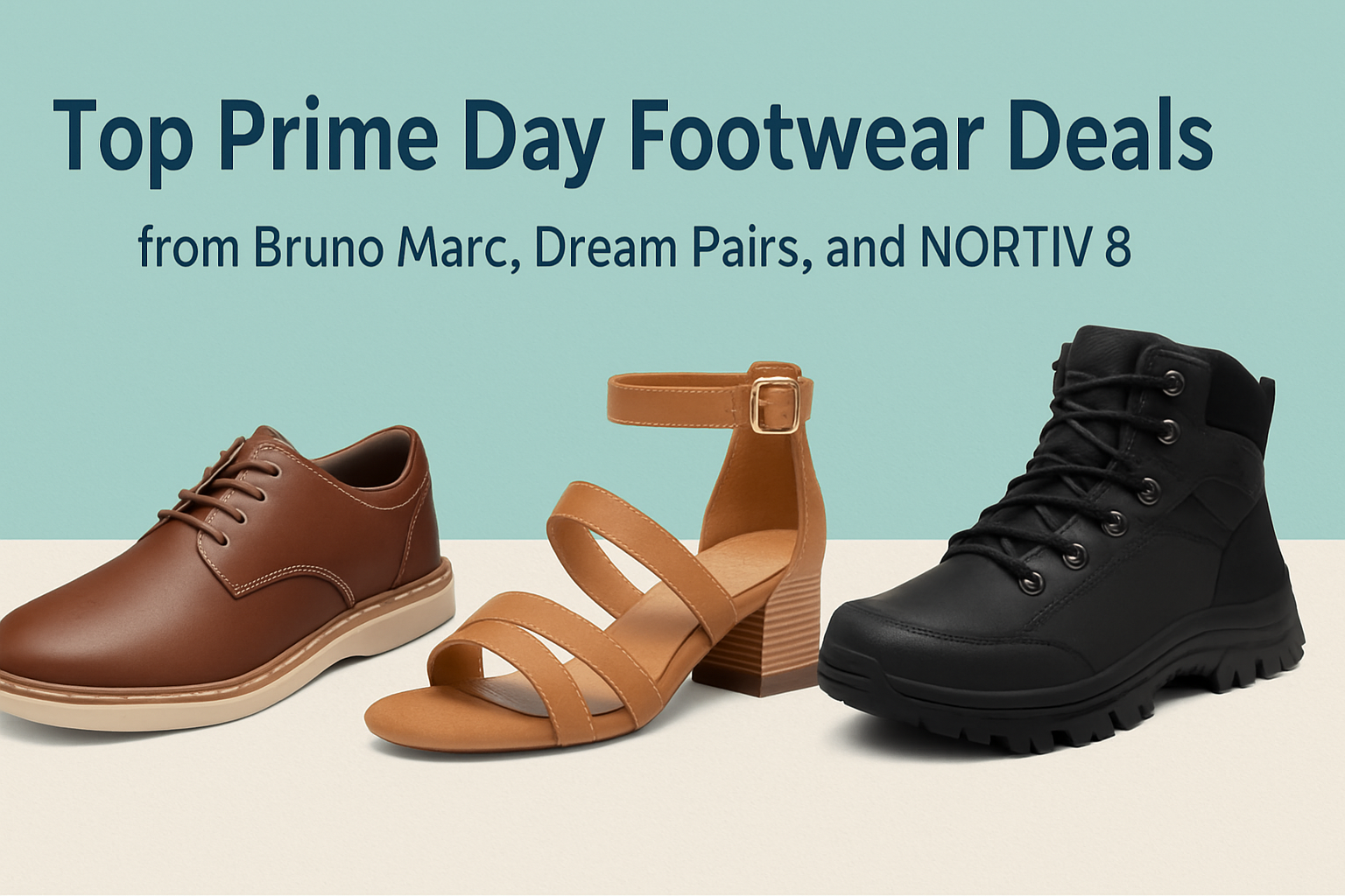 Prime day shoes.png