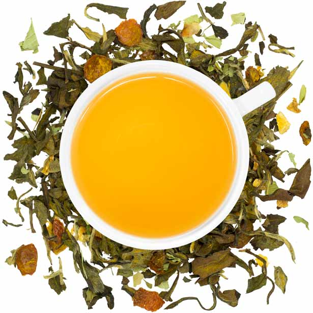 FOR-WEB-Main-Image---Lemon-Turmeric-Tea-516290.png
