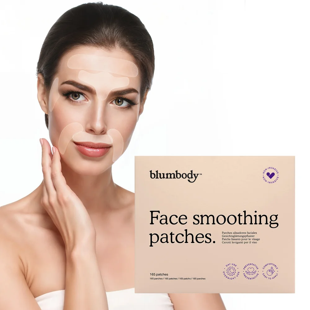 blumbody-face-wrinkle-patches-complete-set-1.jpg