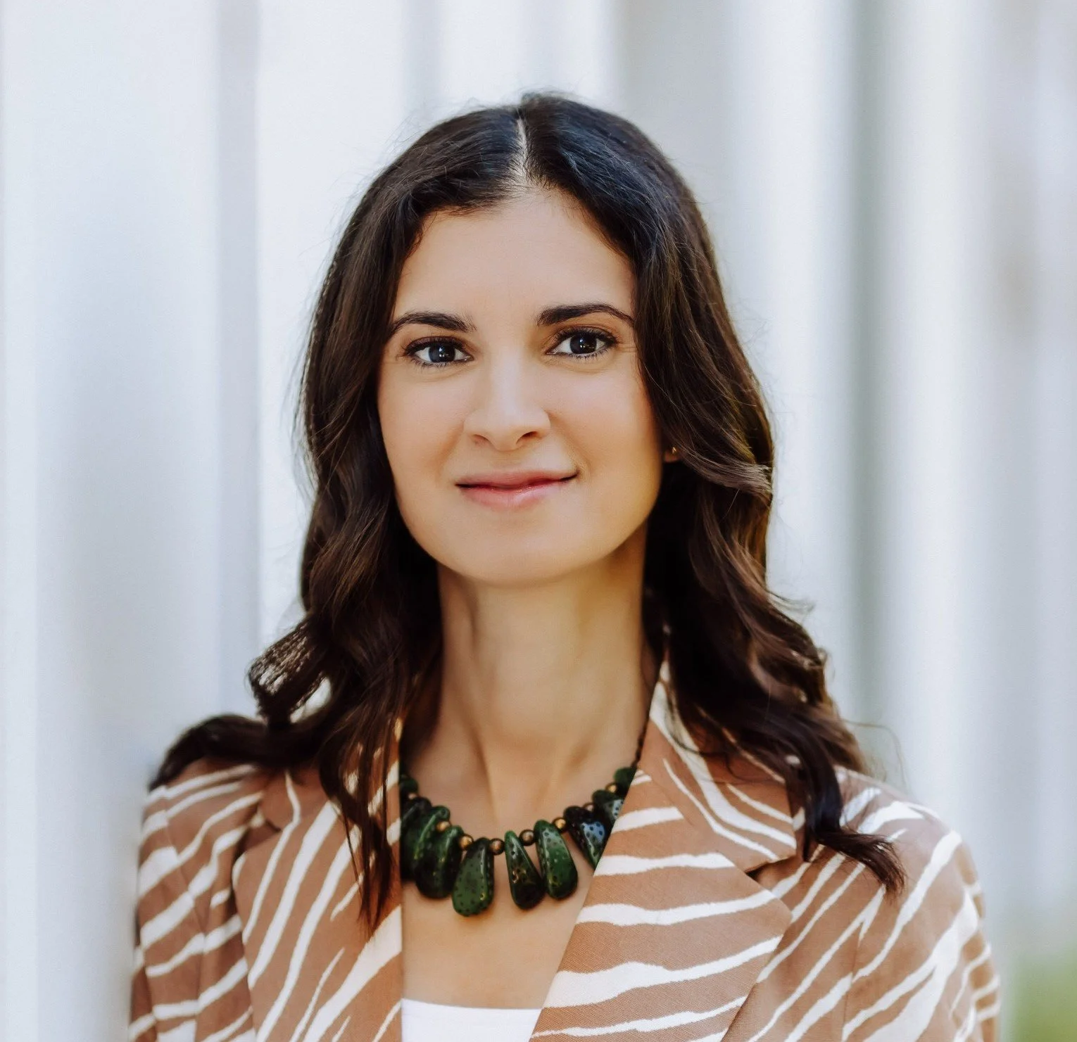 The Founder’s Spotlight: Priya Dua, Founder & CEO of ARKIVE PR