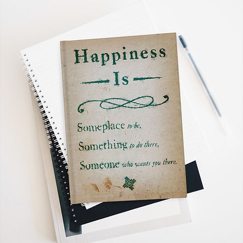 78aecb_76d491a540c14f5ba4d0cd1a7df2ab6b~mv2 (3).png