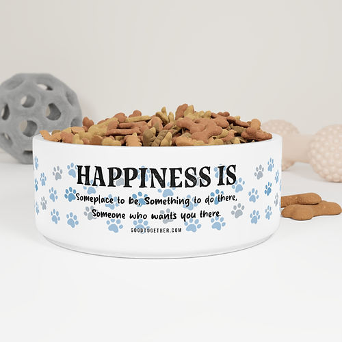 78aecb_798a741ad02c49318a4120917258fd75~mv2.png