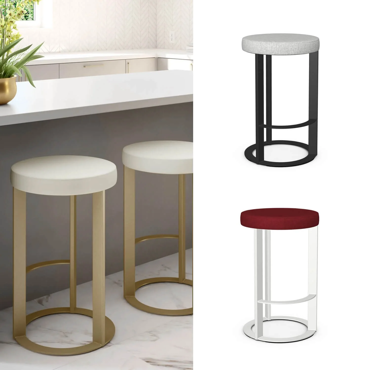 Allegro-Available-in-A-Variety-of-Finishes-and-Fabrics.jpg