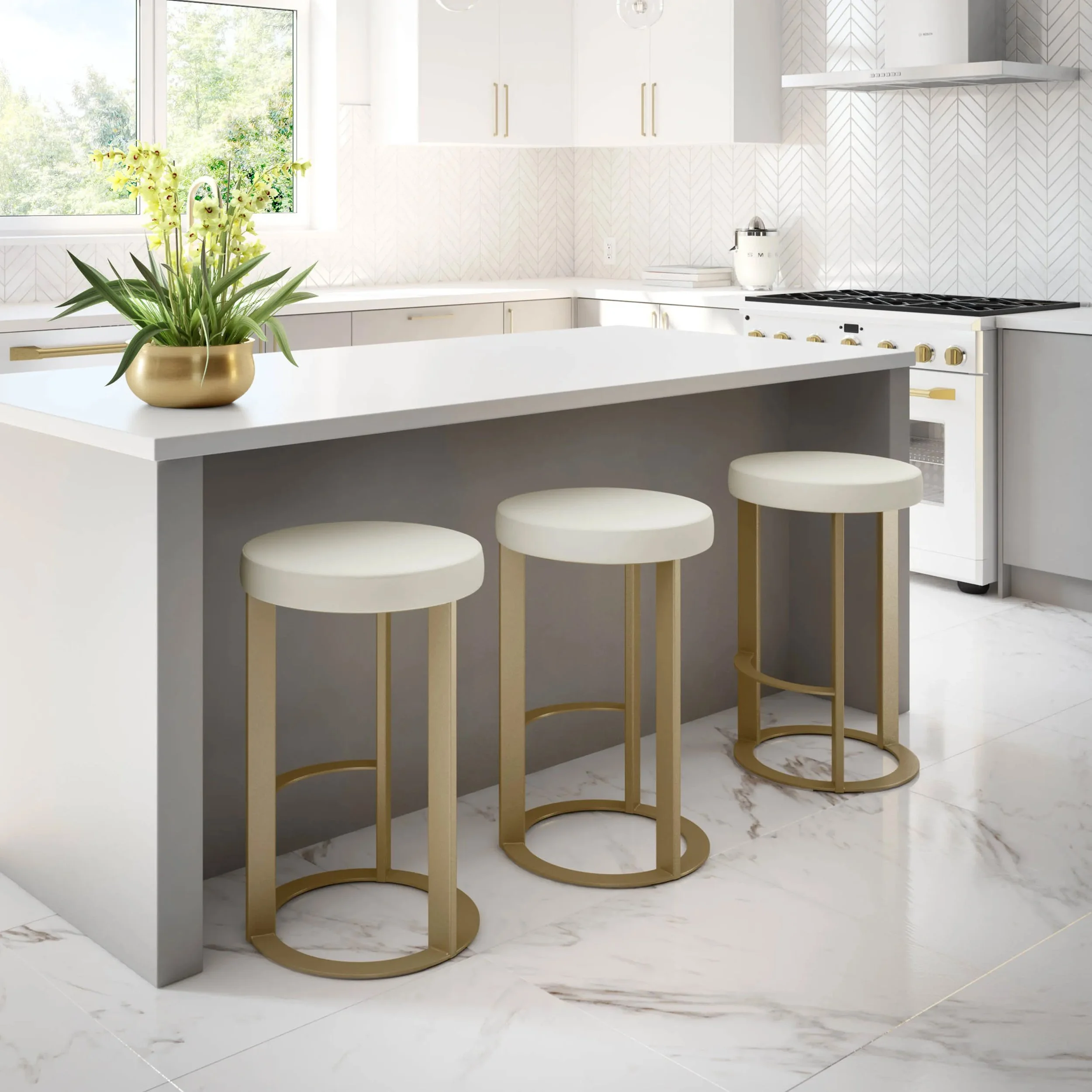 Allegro-Bar-Stools.jpg