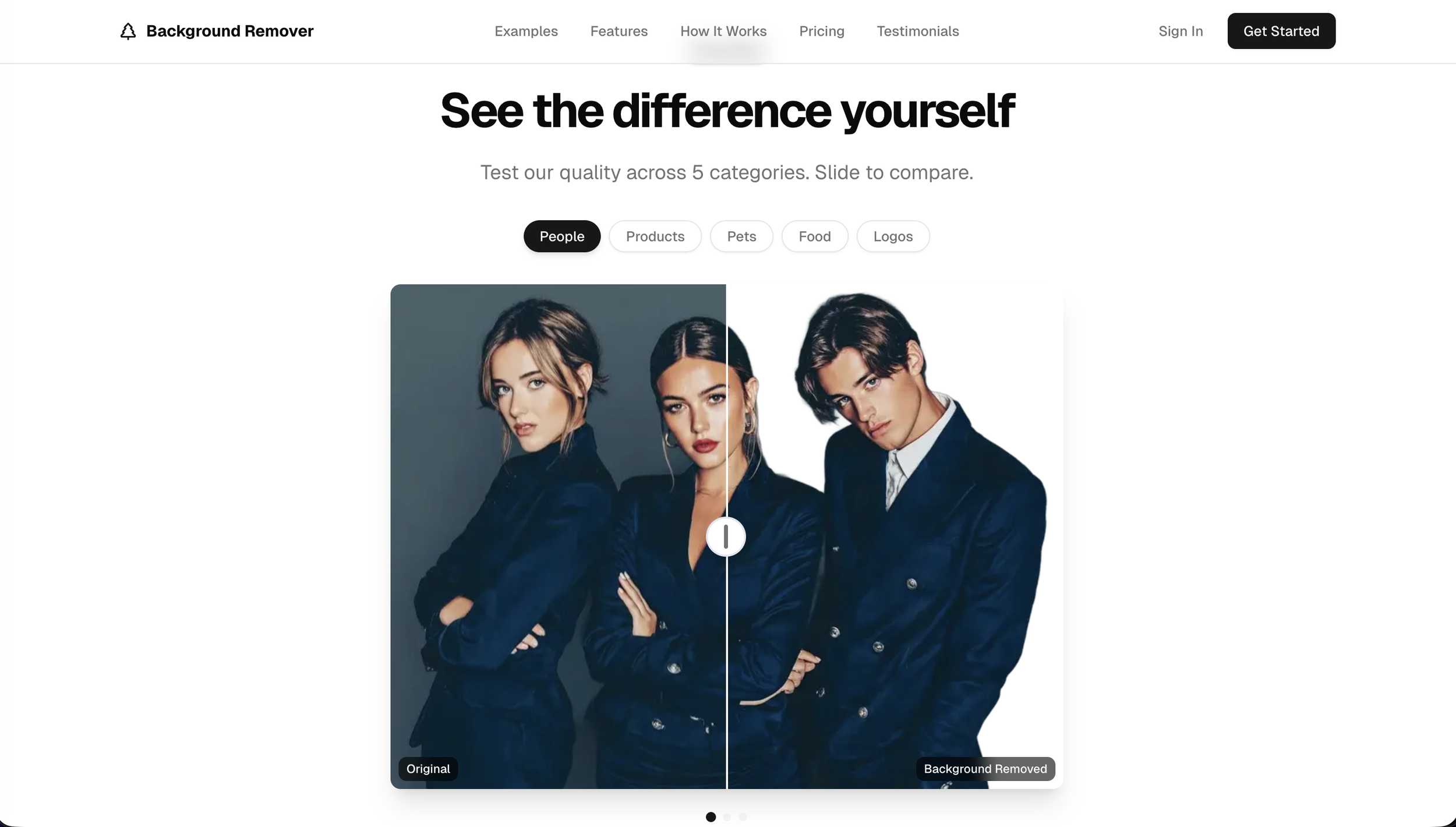 Essential Tools for DIY Content Creators: Make Every Image Look Polished with Background Remover