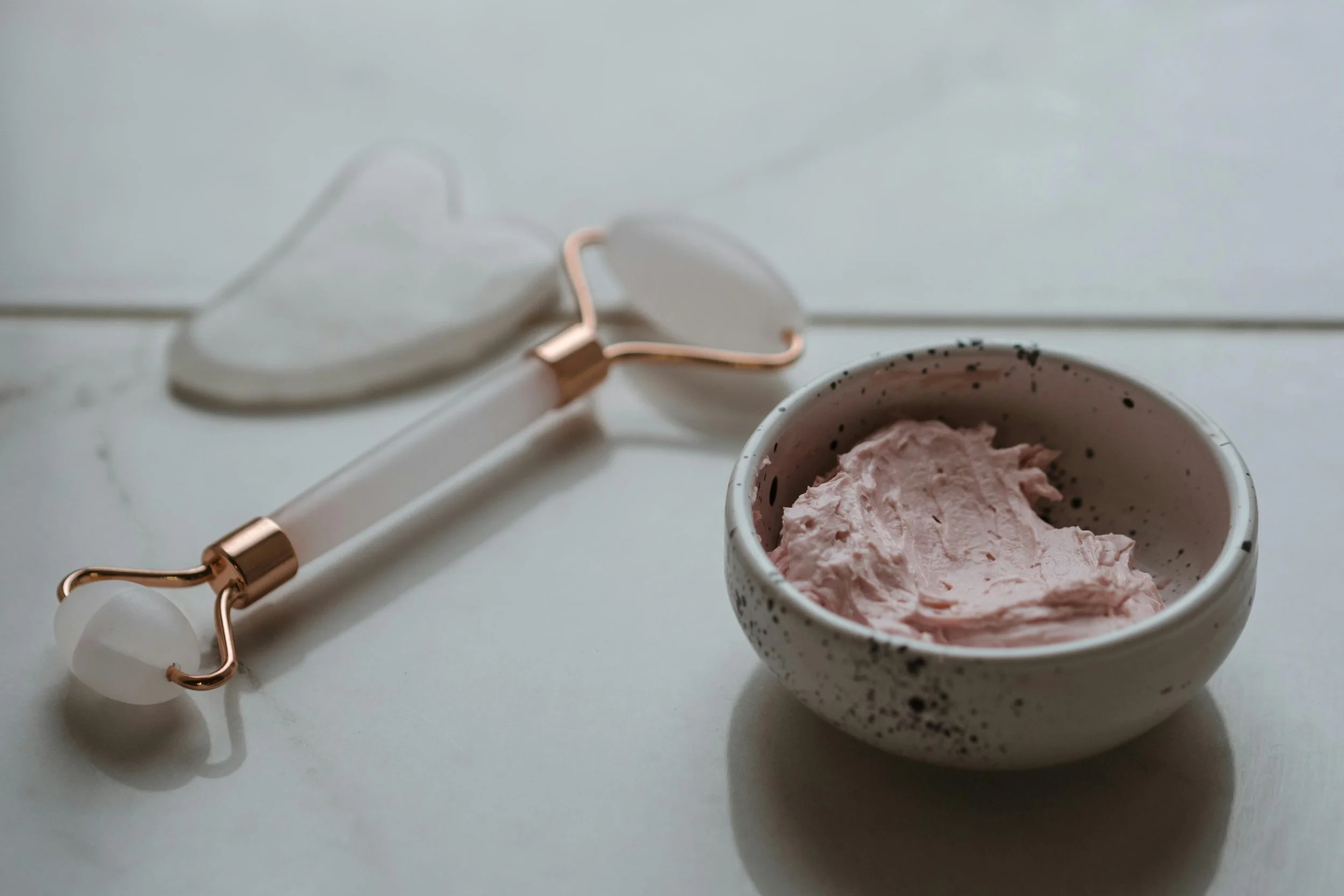 The Ultimate Holiday Gift Guide: Luxe Beauty, Wellness and Self-Care Finds for Everyone on Your List