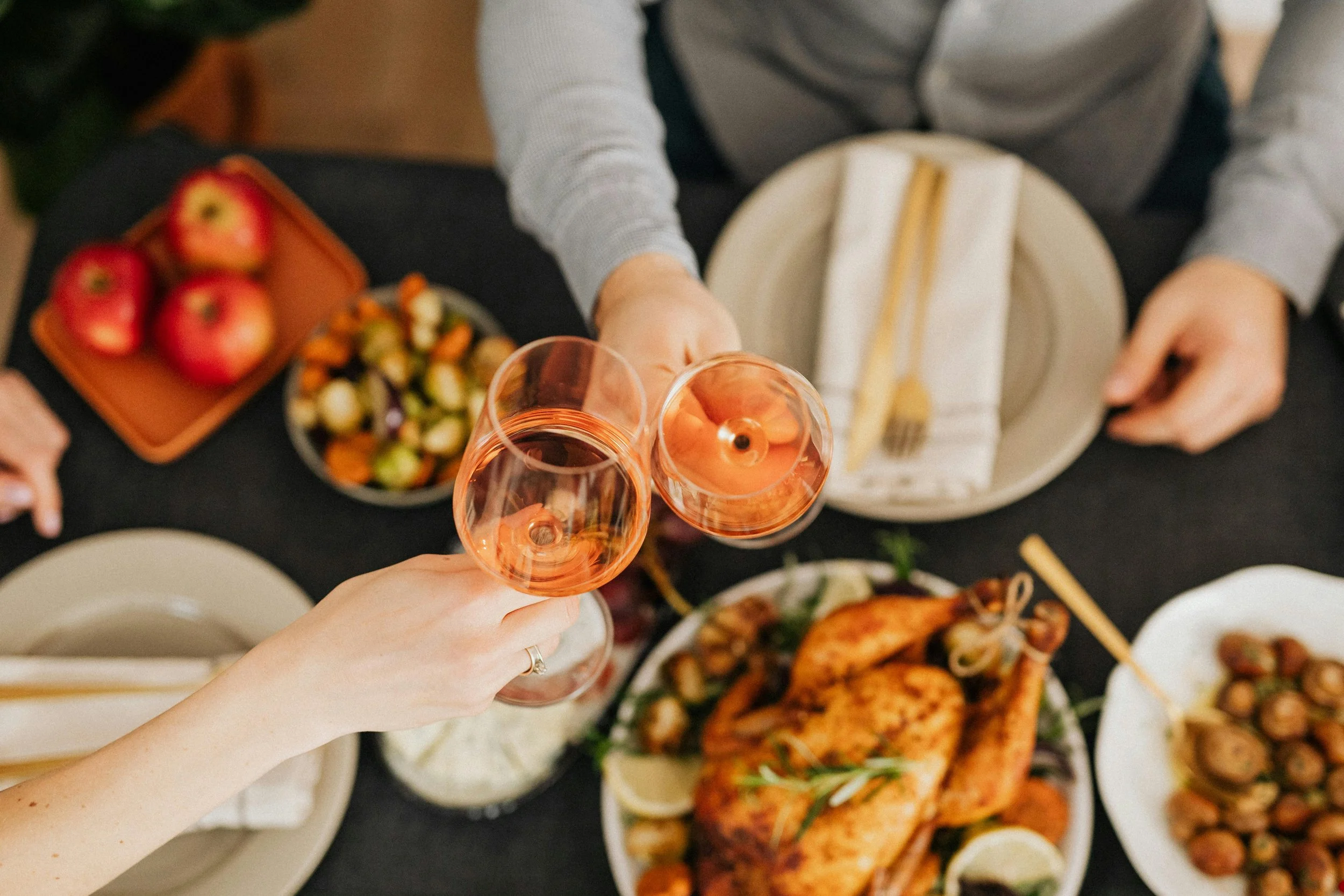 Holiday Foodie Gift Guide 2025: Delicious, Creative and Crowd-Pleasing Gifts for Food &amp; Wine Lovers