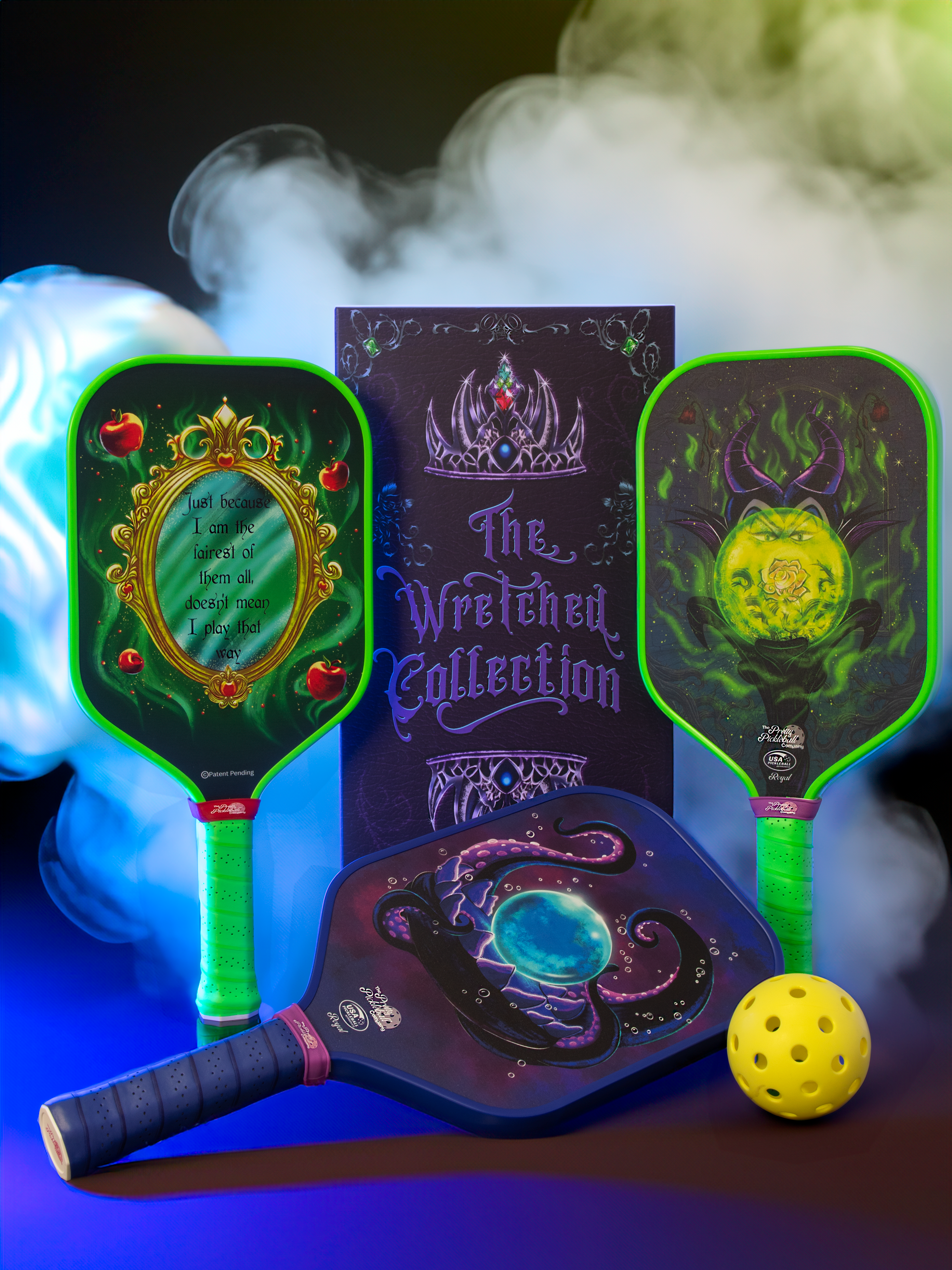 003_wretched_Group-with-smoke.png