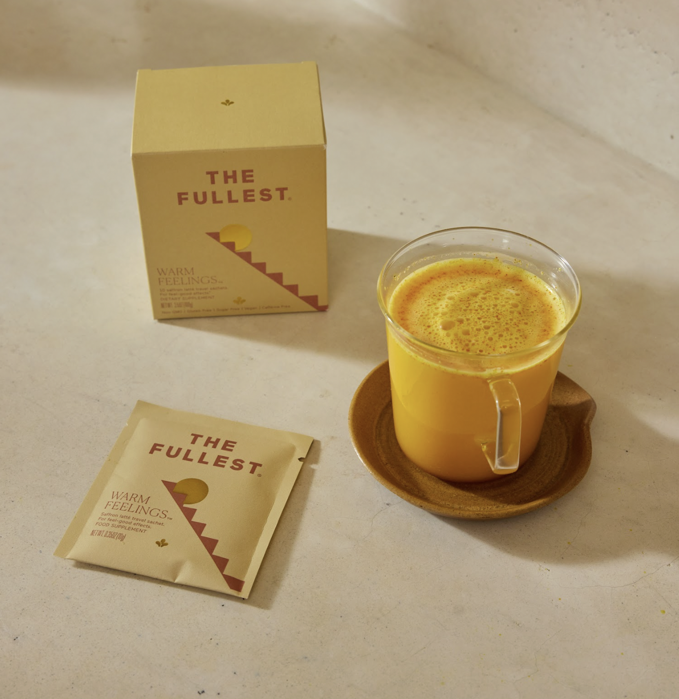 the-fullest-saffron-latte-10-single-serving-sachets-2.png