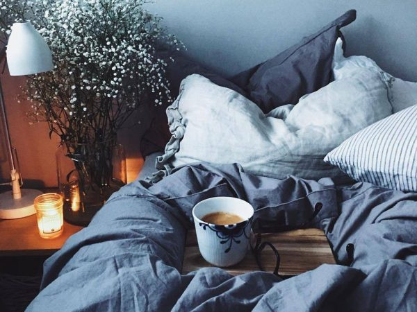 Winter Beauty &amp; Wellness Edit: Radiant Skin, Restful Rituals, and Cold-Weather Care