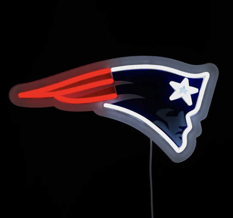Patriots.png