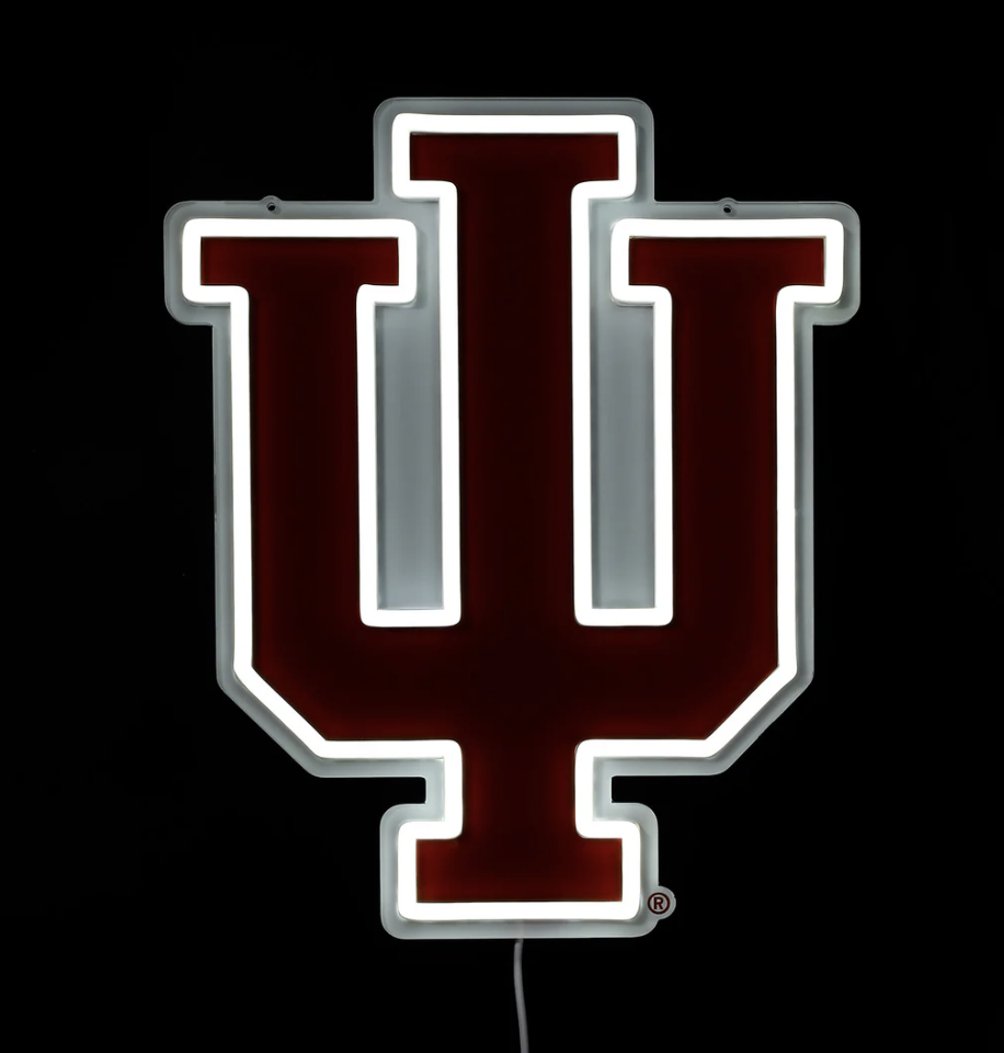 Indiana U.png
