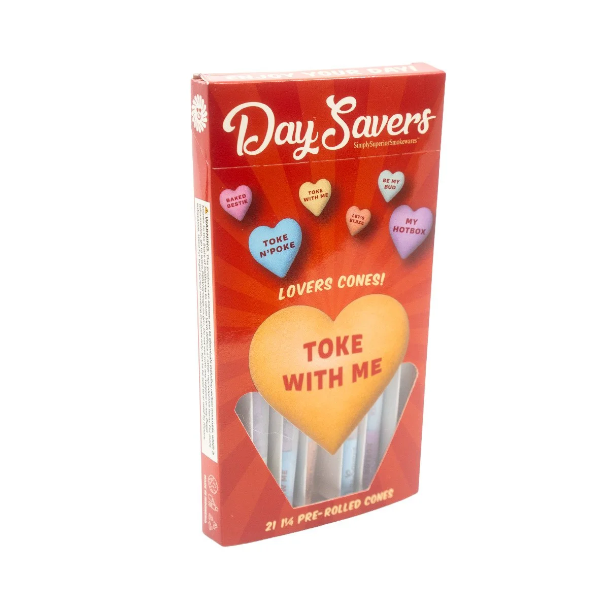 DaySavers_-_Lovers_Cones_001__26246.jpg