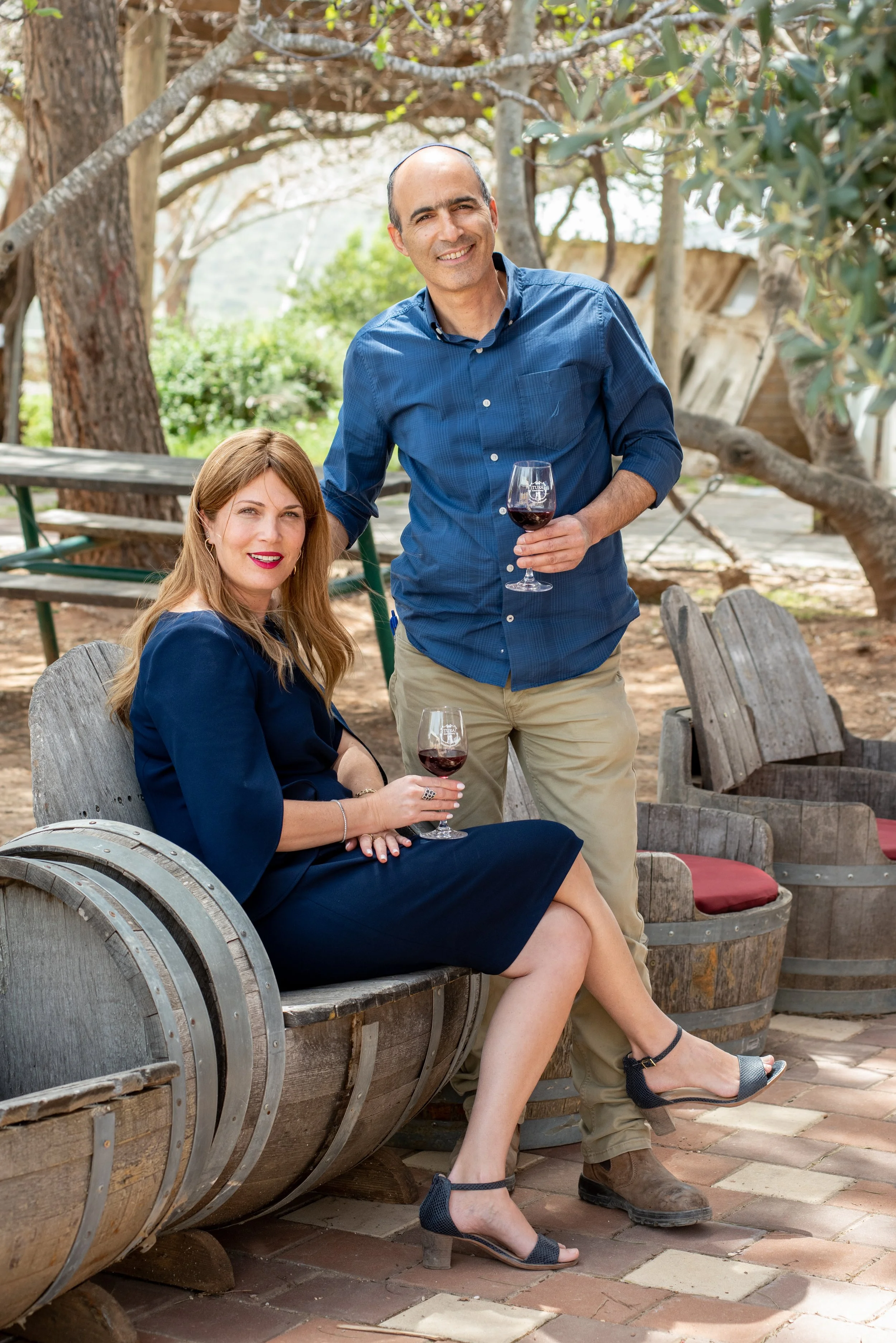Tura Winery - Verd and Erez Ben Saadon_.jpg