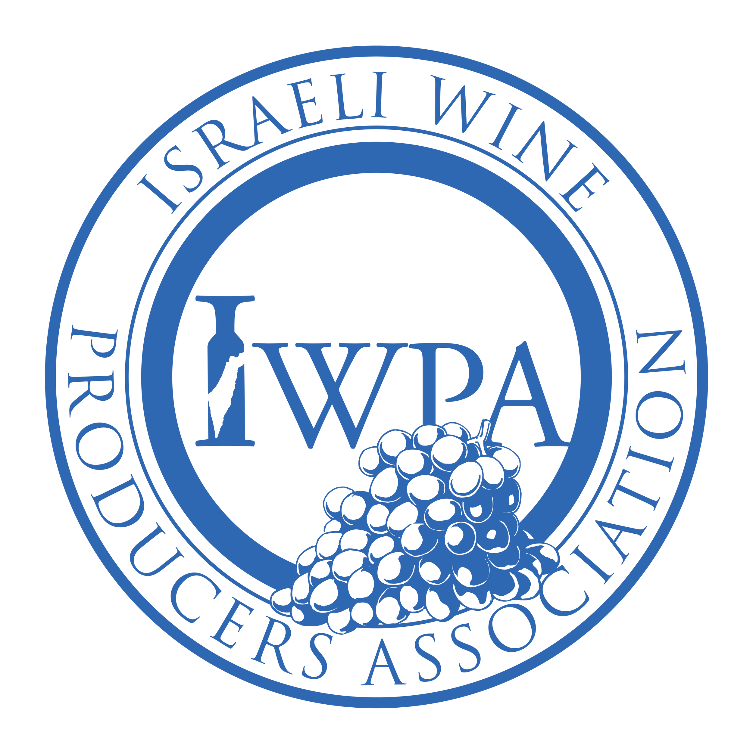 IWPA Logo_Blue.png