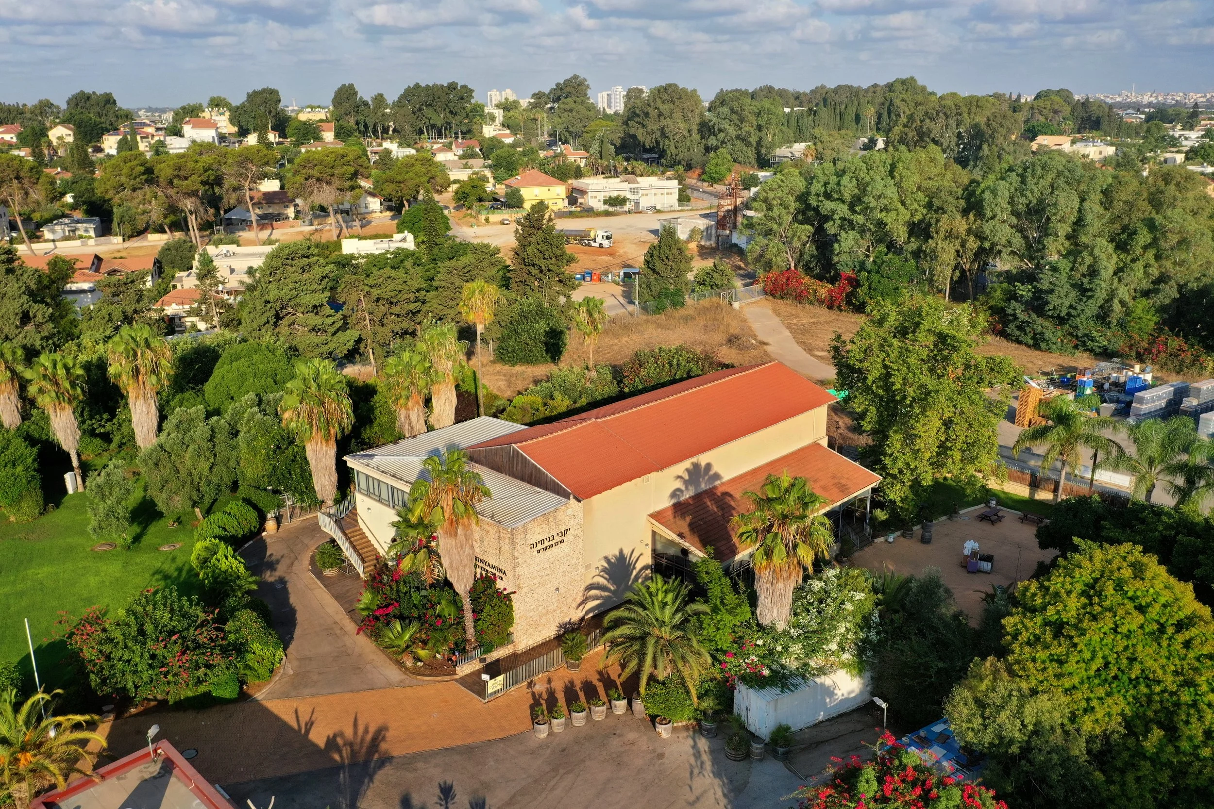 Binyamina Winery today.jpg