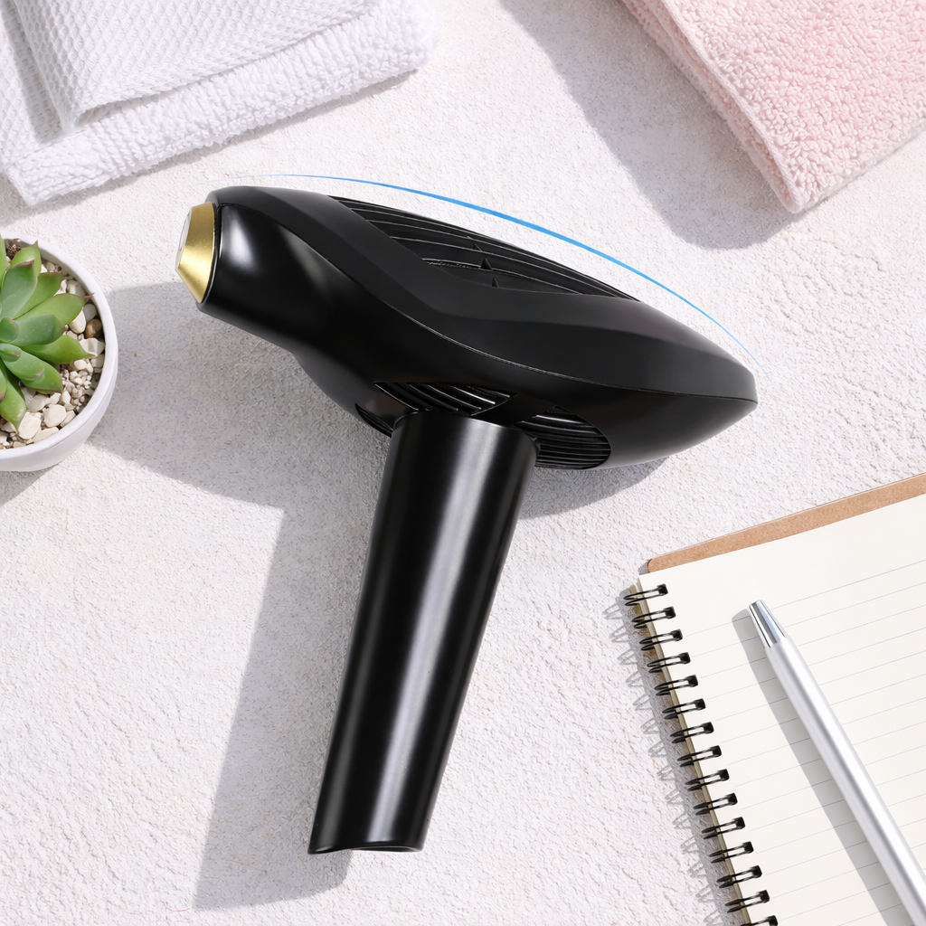 ViQure S-LD vs. Tria 4X: Is This New "Super-LED" Better Than the Laser Gold Standard?