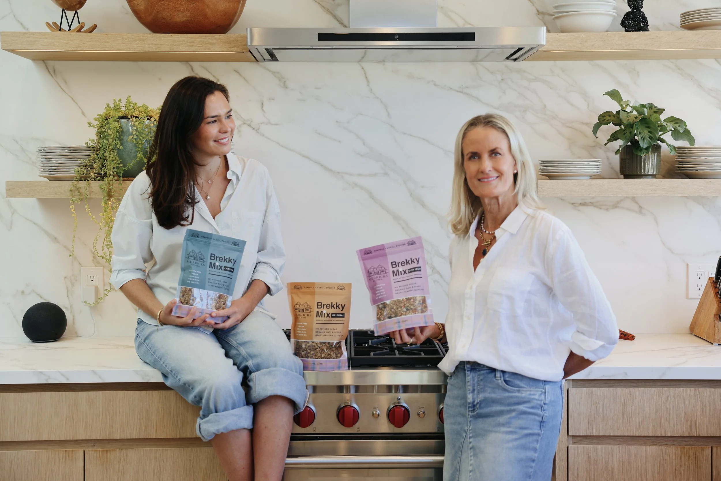 Merricks Kitchen Founders Isabelle and Sarah Tobin horizontal.jpg