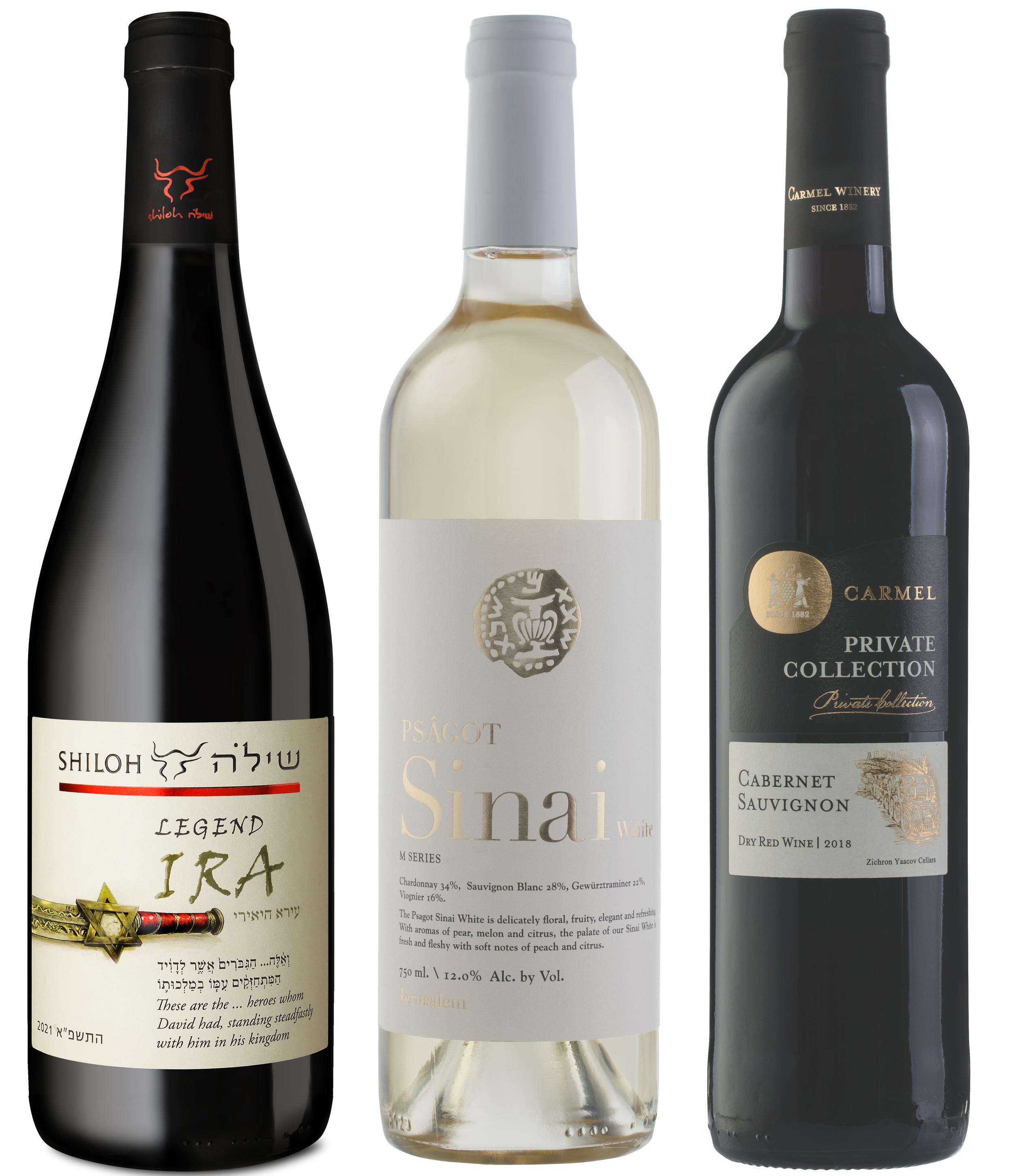 Easter Winery Line Photo- IWPA.png