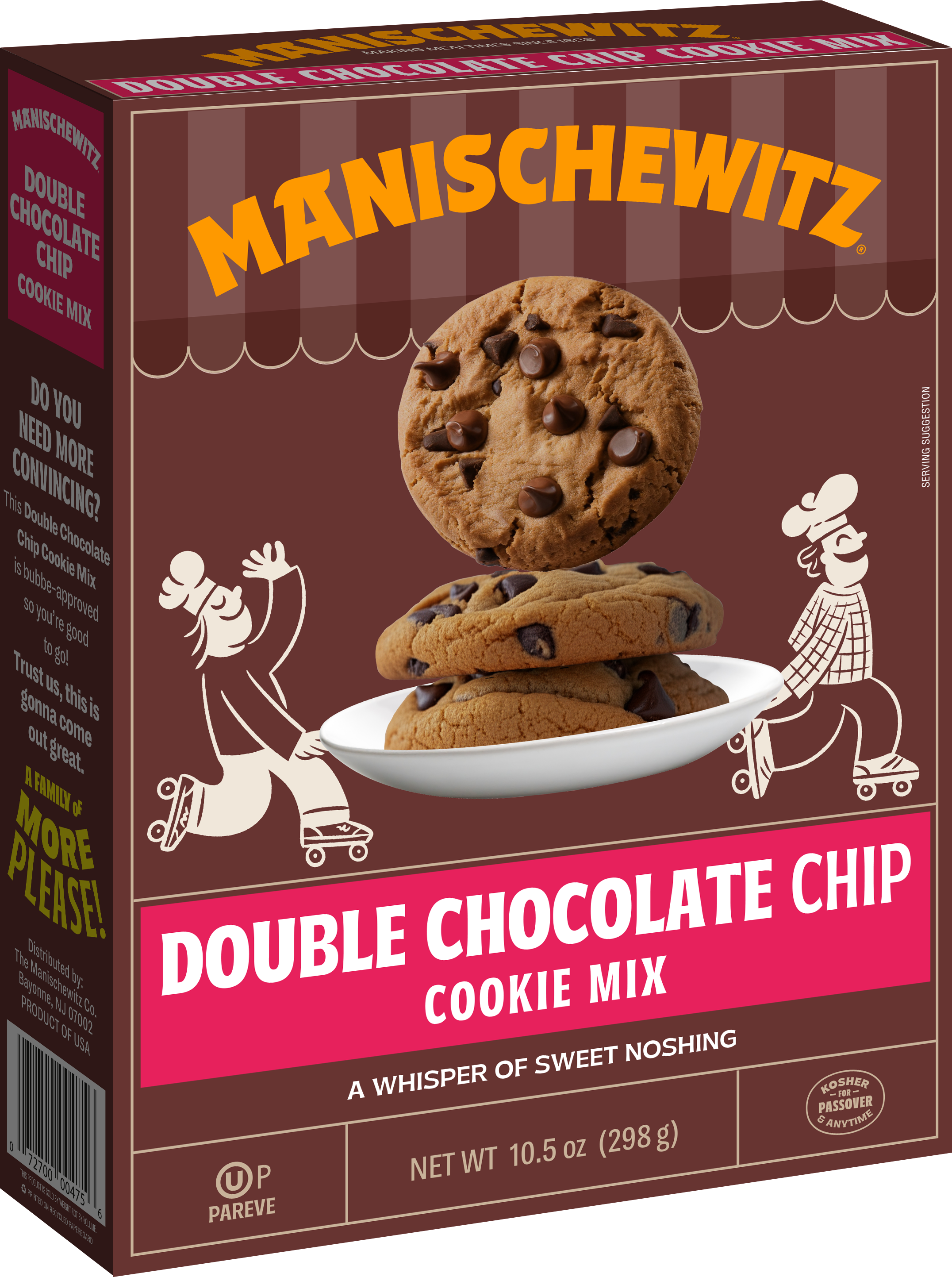 MA_Double Chocolate Chip Cookie Mix.png