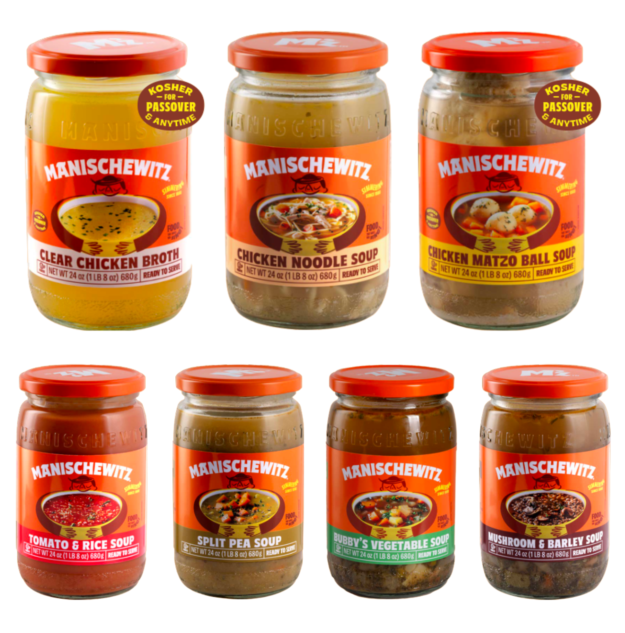 Soup (1).png