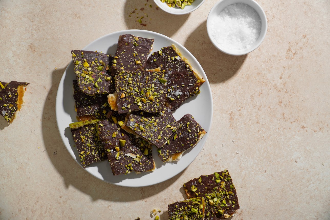 Matzah-Crack1.jpg