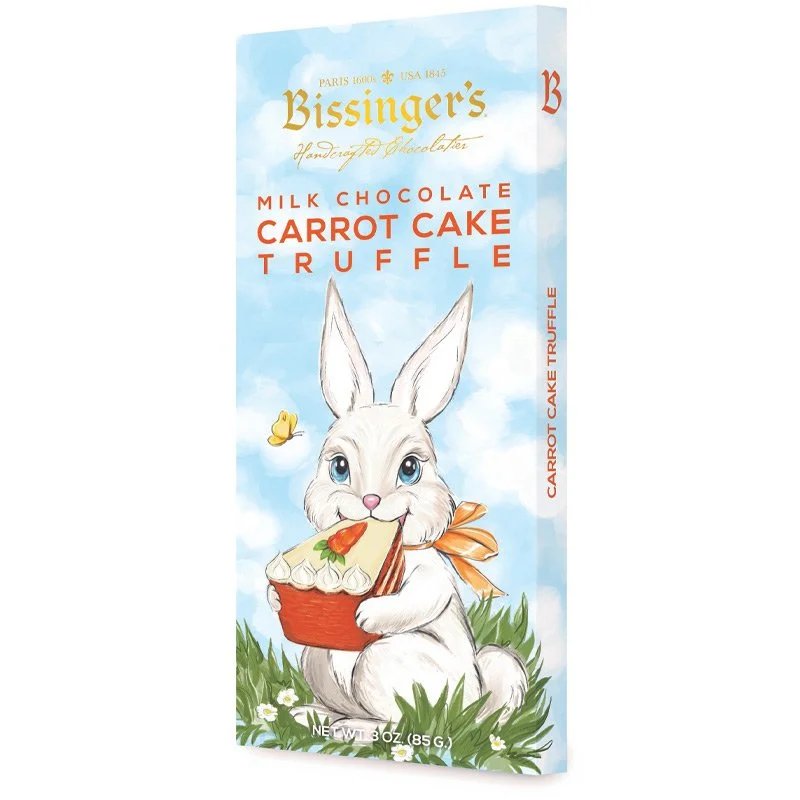 bissingers-handcrafted-chocolatier-2026-easter-bissingers-milk-carrot-cake-truffle-bar-3-oz-1.jpg