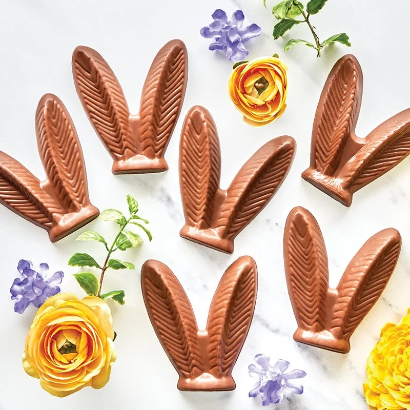 bissingers-handcrafted-chocolatier-2026-easter-bissingers-bunny-ears-2.jpg