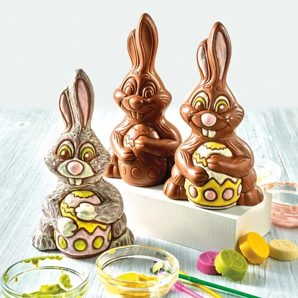 bissingers-handcrafted-chocolatier-2026-easter-bissingers-paint-a-bunny-8-oz-1.jpg