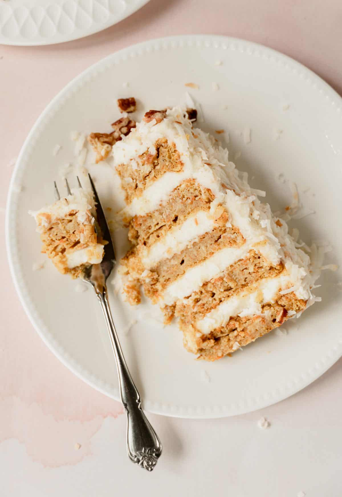 coconut-carrot-cake-on-plate.png