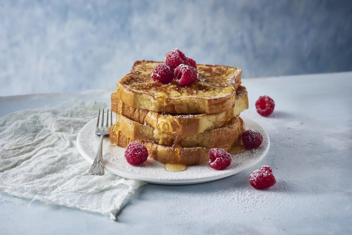 Brioche French Toast.jpg