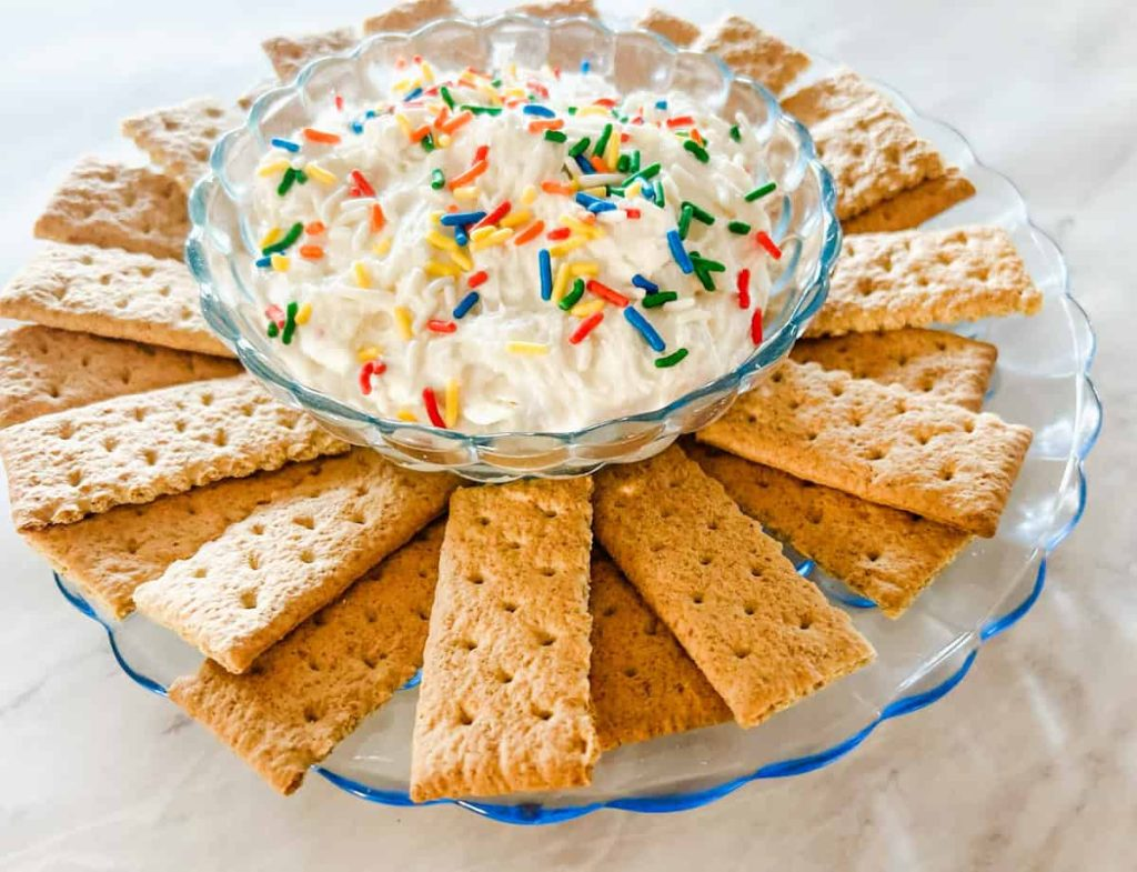 funfetti-dip-recipe-dunkaroo-dip-11-1-1024x785.png