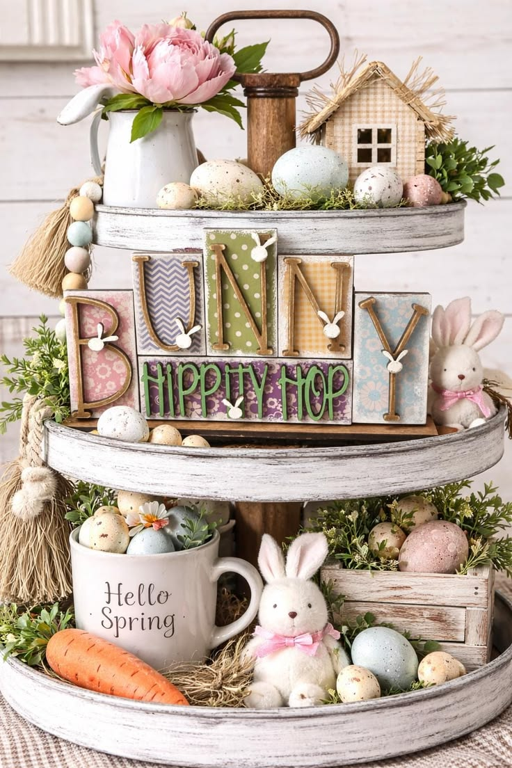 The Easter and Passover Celebration Guide: From Seder to Sunday Brunch