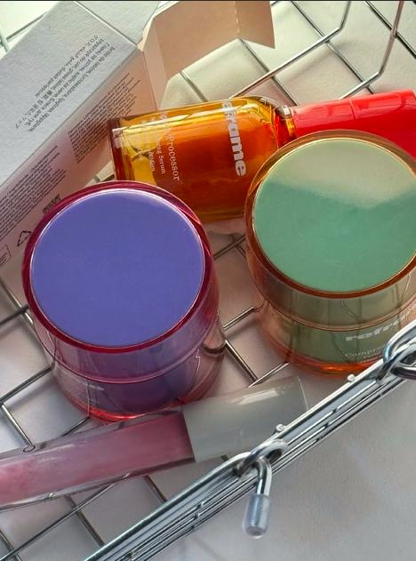 Screen Shot 2026-03-23 at 6.35.54 PM.png