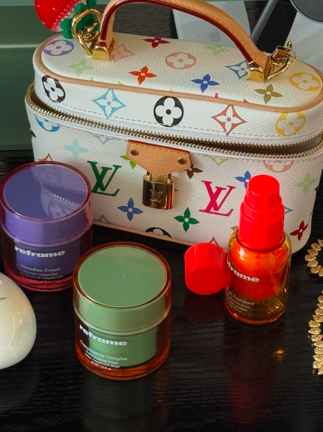 Screen Shot 2026-03-23 at 6.36.25 PM.png