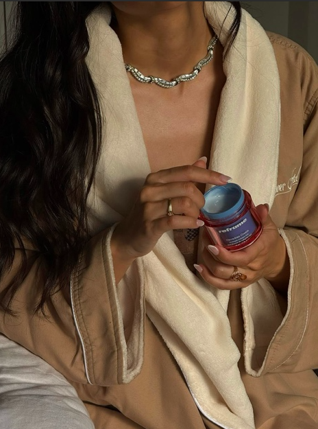 Spring Beauty &amp; Wellness Edit: Top Skincare &amp; Self-Care Finds