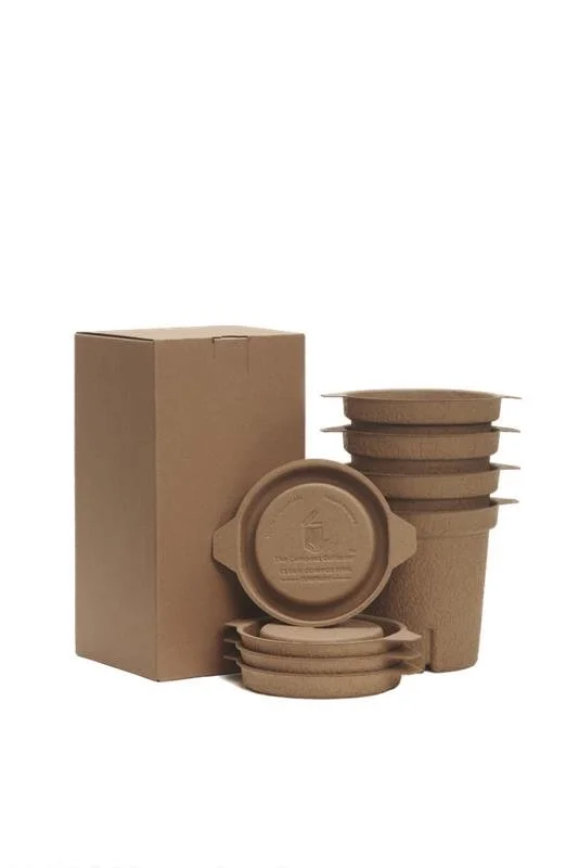 thecompostcollector®.jpg