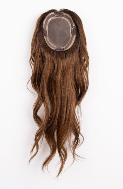 Screen Shot 2026-04-06 at 11.38.29 AM.png