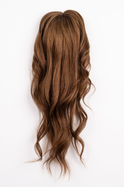 Screen Shot 2026-04-06 at 11.38.58 AM.png