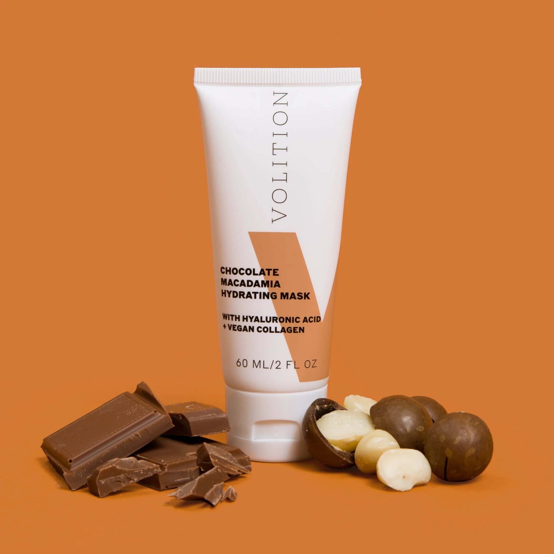 volition-beauty-chocolate-macadamia-hydrating-mask-with-hyaluronic-acid-vegan-collagen-2.jpg