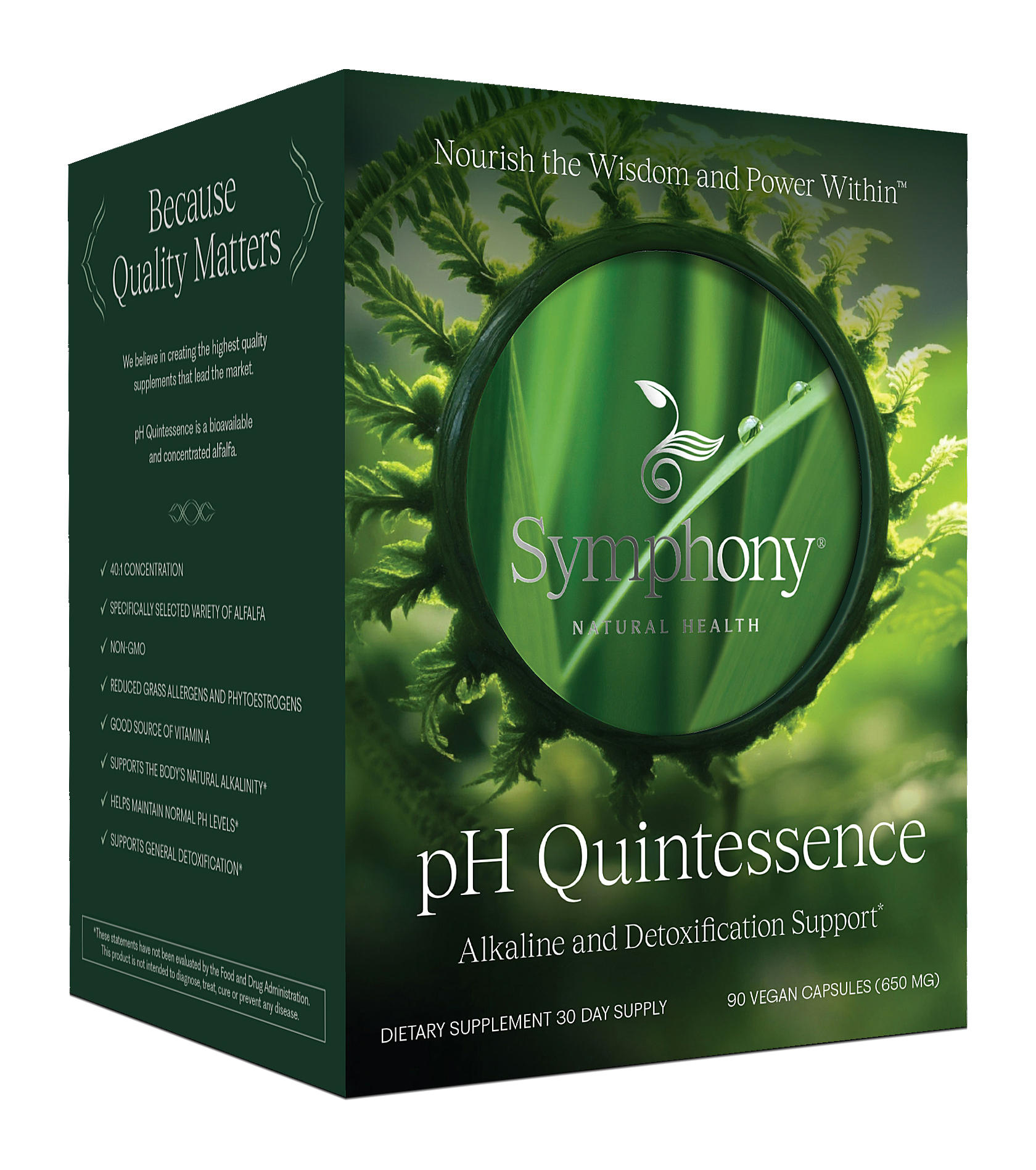 symphony-natural-health-ph-quintessence-1.png