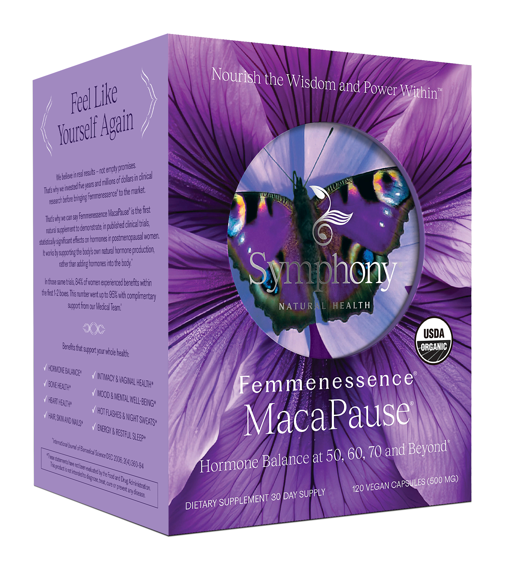 symphony-natural-health-femmenessence-macapause-1.png
