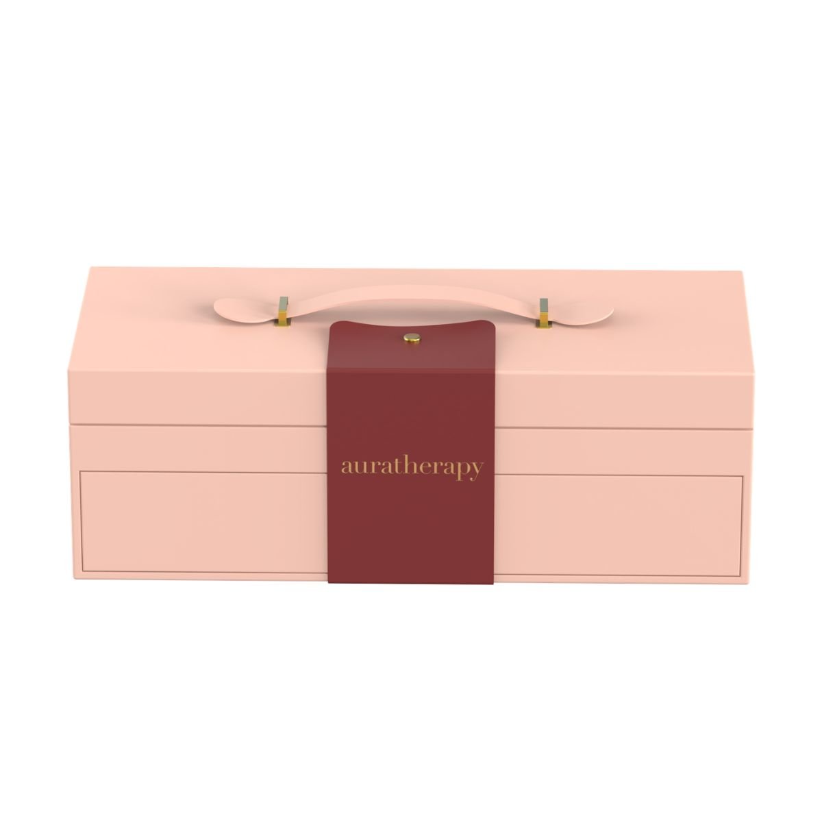 Auratherapy Aroma Perfume Ritual Collection.jpg