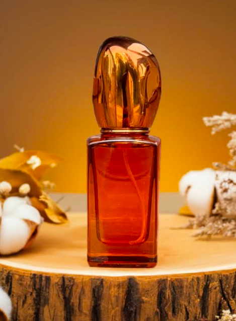 Screen Shot 2026-04-15 at 1.01.33 PM.png