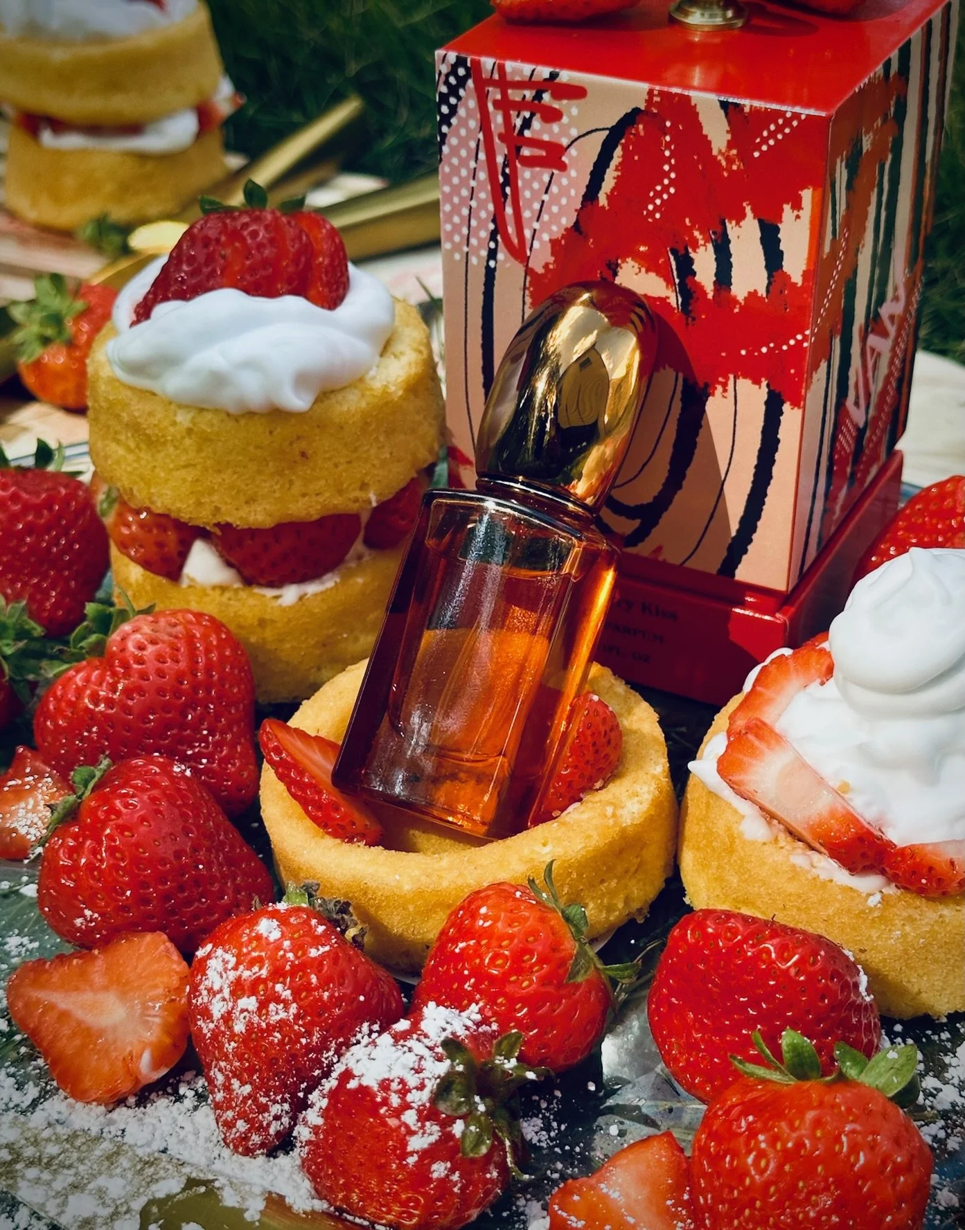 Strawberry Kiss Eau De Parfum USED.JPG