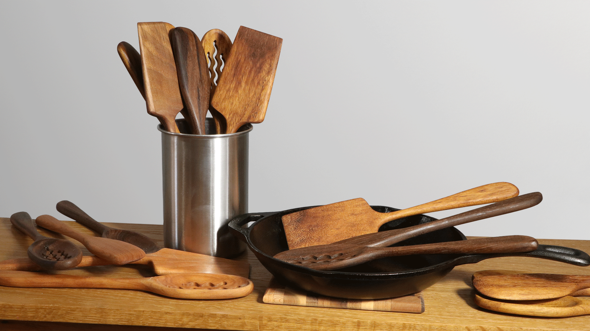 Wooden-Utensils.png