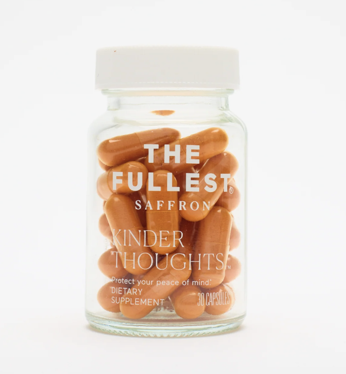 The Fullest - Capsules.png