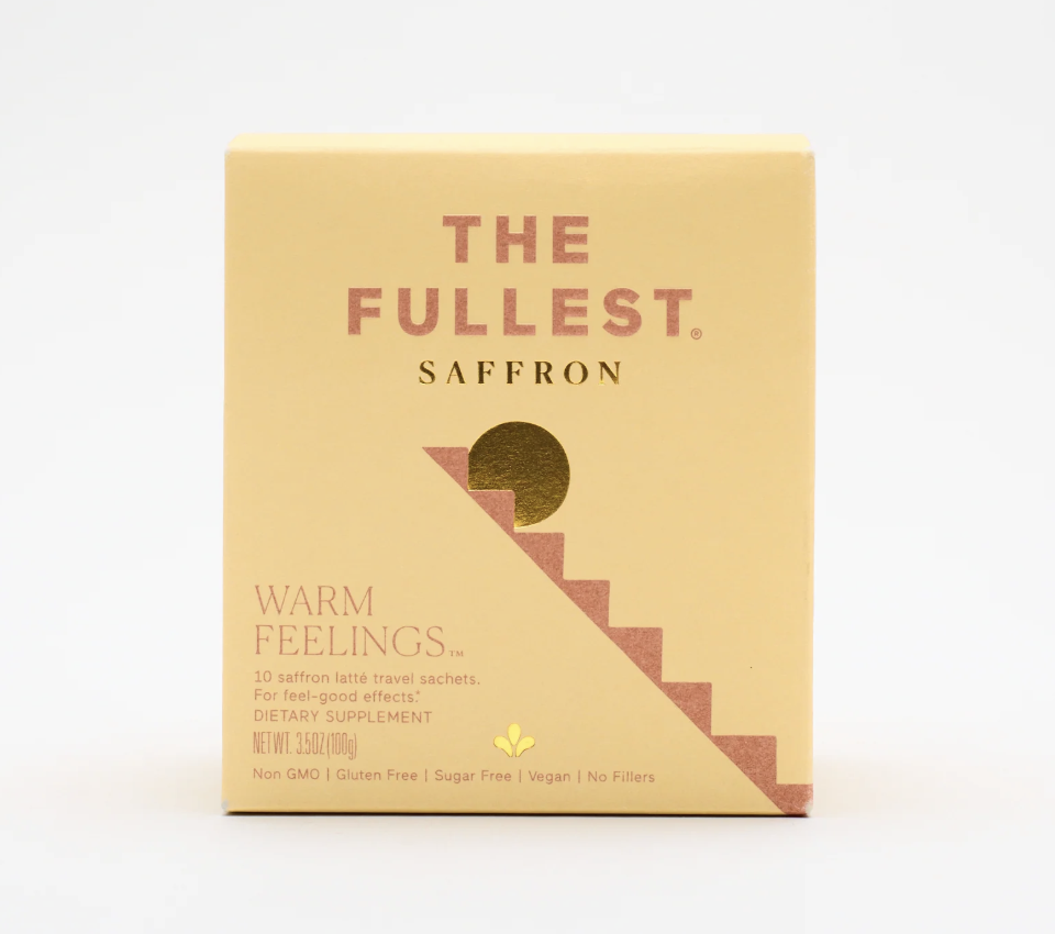 The Fullest - Lattes.png