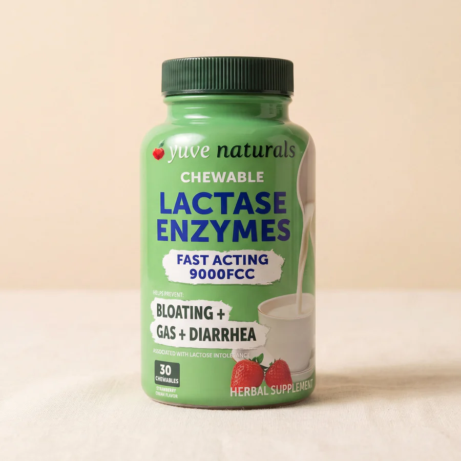 product-hero-lactase-9000fcc_88c492db-e636-45cf-92d2-ec297e5937fd.png